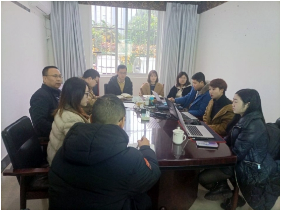 20211230.jpg 20211230.jpg