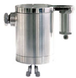 MGC5000檢測器1.jpg